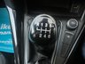 USED 2015 65 FORD FOCUS 1.5 TDCi Titanium NAVIGATOR 5dr - PARK ASSIST 