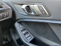 USED 2020 70 BMW 1 SERIES 1.5 118I M SPORT 5d 139 BHP 1 PRIVATE ONWER