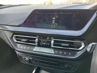 USED 2020 70 BMW 1 SERIES 1.5 118I M SPORT 5d 139 BHP 1 PRIVATE ONWER
