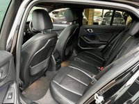 USED 2020 70 BMW 1 SERIES 1.5 118I M SPORT 5d 139 BHP 1 PRIVATE ONWER