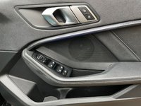 USED 2020 70 BMW 1 SERIES 1.5 118I M SPORT 5d 139 BHP 1 PRIVATE ONWER