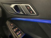 USED 2020 70 BMW 1 SERIES 1.5 118I M SPORT 5d 139 BHP 1 PRIVATE ONWER
