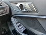USED 2020 70 BMW 1 SERIES 1.5 118I M SPORT 5d 139 BHP 1 PRIVATE ONWER
