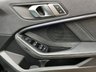 USED 2020 70 BMW 1 SERIES 1.5 118I M SPORT 5d 139 BHP 1 PRIVATE ONWER