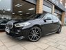 USED 2020 70 BMW 1 SERIES 1.5 118I M SPORT 5d 139 BHP 1 PRIVATE ONWER