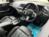 USED 2020 70 BMW 1 SERIES 1.5 118I M SPORT 5d 139 BHP 1 PRIVATE ONWER