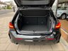 USED 2020 70 BMW 1 SERIES 1.5 118I M SPORT 5d 139 BHP 1 PRIVATE ONWER