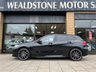USED 2020 70 BMW 1 SERIES 1.5 118I M SPORT 5d 139 BHP 1 PRIVATE ONWER