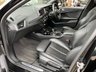 USED 2020 70 BMW 1 SERIES 1.5 118I M SPORT 5d 139 BHP 1 PRIVATE ONWER