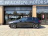 USED 2020 70 BMW 1 SERIES 1.5 118I M SPORT 5d 139 BHP 1 PRIVATE ONWER