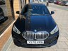 USED 2020 70 BMW 1 SERIES 1.5 118I M SPORT 5d 139 BHP 1 PRIVATE ONWER