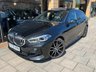 USED 2020 70 BMW 1 SERIES 1.5 118I M SPORT 5d 139 BHP 1 PRIVATE ONWER