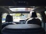 USED 2020 70 BMW 1 SERIES 1.5 118I M SPORT 5d 139 BHP 1 PRIVATE ONWER