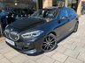 USED 2020 70 BMW 1 SERIES 1.5 118I M SPORT 5d 139 BHP 1 PRIVATE ONWER