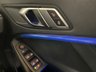 USED 2020 70 BMW 1 SERIES 1.5 118I M SPORT 5d 139 BHP 1 PRIVATE ONWER