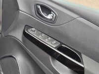 USED 2016 16 RENAULT CAPTUR 1.5 DYNAMIQUE S NAV DCI 5d 90 BHP HT16WME RENAULT CAPTUR 1.5 DYNAMIQUE S NAV DCI 5d 90 BHP