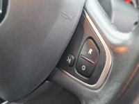 USED 2016 16 RENAULT CAPTUR 1.5 DYNAMIQUE S NAV DCI 5d 90 BHP HT16WME RENAULT CAPTUR 1.5 DYNAMIQUE S NAV DCI 5d 90 BHP