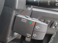 USED 2016 16 RENAULT CAPTUR 1.5 DYNAMIQUE S NAV DCI 5d 90 BHP HT16WME RENAULT CAPTUR 1.5 DYNAMIQUE S NAV DCI 5d 90 BHP