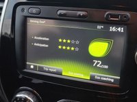 USED 2016 16 RENAULT CAPTUR 1.5 DYNAMIQUE S NAV DCI 5d 90 BHP HT16WME RENAULT CAPTUR 1.5 DYNAMIQUE S NAV DCI 5d 90 BHP