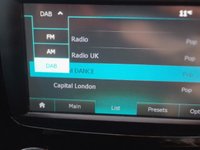 USED 2016 16 RENAULT CAPTUR 1.5 DYNAMIQUE S NAV DCI 5d 90 BHP HT16WME RENAULT CAPTUR 1.5 DYNAMIQUE S NAV DCI 5d 90 BHP
