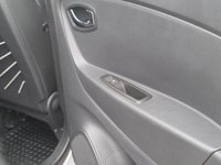 USED 2016 16 RENAULT CAPTUR 1.5 DYNAMIQUE S NAV DCI 5d 90 BHP HT16WME RENAULT CAPTUR 1.5 DYNAMIQUE S NAV DCI 5d 90 BHP