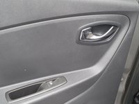 USED 2016 16 RENAULT CAPTUR 1.5 DYNAMIQUE S NAV DCI 5d 90 BHP HT16WME RENAULT CAPTUR 1.5 DYNAMIQUE S NAV DCI 5d 90 BHP