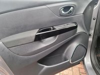 USED 2016 16 RENAULT CAPTUR 1.5 DYNAMIQUE S NAV DCI 5d 90 BHP HT16WME RENAULT CAPTUR 1.5 DYNAMIQUE S NAV DCI 5d 90 BHP