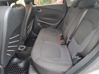 USED 2016 16 RENAULT CAPTUR 1.5 DYNAMIQUE S NAV DCI 5d 90 BHP HT16WME RENAULT CAPTUR 1.5 DYNAMIQUE S NAV DCI 5d 90 BHP