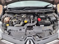 USED 2016 16 RENAULT CAPTUR 1.5 DYNAMIQUE S NAV DCI 5d 90 BHP HT16WME RENAULT CAPTUR 1.5 DYNAMIQUE S NAV DCI 5d 90 BHP
