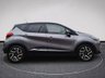 USED 2016 16 RENAULT CAPTUR 1.5 DYNAMIQUE S NAV DCI 5d 90 BHP HT16WME RENAULT CAPTUR 1.5 DYNAMIQUE S NAV DCI 5d 90 BHP