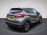 USED 2016 16 RENAULT CAPTUR 1.5 DYNAMIQUE S NAV DCI 5d 90 BHP HT16WME RENAULT CAPTUR 1.5 DYNAMIQUE S NAV DCI 5d 90 BHP