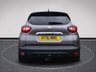 USED 2016 16 RENAULT CAPTUR 1.5 DYNAMIQUE S NAV DCI 5d 90 BHP HT16WME RENAULT CAPTUR 1.5 DYNAMIQUE S NAV DCI 5d 90 BHP