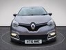 USED 2016 16 RENAULT CAPTUR 1.5 DYNAMIQUE S NAV DCI 5d 90 BHP HT16WME RENAULT CAPTUR 1.5 DYNAMIQUE S NAV DCI 5d 90 BHP