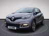 USED 2016 16 RENAULT CAPTUR 1.5 DYNAMIQUE S NAV DCI 5d 90 BHP HT16WME RENAULT CAPTUR 1.5 DYNAMIQUE S NAV DCI 5d 90 BHP