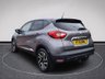 USED 2016 16 RENAULT CAPTUR 1.5 DYNAMIQUE S NAV DCI 5d 90 BHP HT16WME RENAULT CAPTUR 1.5 DYNAMIQUE S NAV DCI 5d 90 BHP
