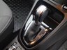 USED 2016 16 RENAULT CAPTUR 1.5 DYNAMIQUE S NAV DCI 5d 90 BHP HT16WME RENAULT CAPTUR 1.5 DYNAMIQUE S NAV DCI 5d 90 BHP