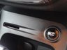 USED 2016 16 RENAULT CAPTUR 1.5 DYNAMIQUE S NAV DCI 5d 90 BHP HT16WME RENAULT CAPTUR 1.5 DYNAMIQUE S NAV DCI 5d 90 BHP