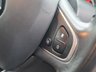 USED 2016 16 RENAULT CAPTUR 1.5 DYNAMIQUE S NAV DCI 5d 90 BHP HT16WME RENAULT CAPTUR 1.5 DYNAMIQUE S NAV DCI 5d 90 BHP