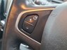 USED 2016 16 RENAULT CAPTUR 1.5 DYNAMIQUE S NAV DCI 5d 90 BHP HT16WME RENAULT CAPTUR 1.5 DYNAMIQUE S NAV DCI 5d 90 BHP