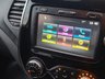 USED 2016 16 RENAULT CAPTUR 1.5 DYNAMIQUE S NAV DCI 5d 90 BHP HT16WME RENAULT CAPTUR 1.5 DYNAMIQUE S NAV DCI 5d 90 BHP