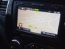 USED 2016 16 RENAULT CAPTUR 1.5 DYNAMIQUE S NAV DCI 5d 90 BHP HT16WME RENAULT CAPTUR 1.5 DYNAMIQUE S NAV DCI 5d 90 BHP