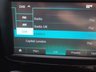 USED 2016 16 RENAULT CAPTUR 1.5 DYNAMIQUE S NAV DCI 5d 90 BHP HT16WME RENAULT CAPTUR 1.5 DYNAMIQUE S NAV DCI 5d 90 BHP
