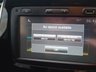 USED 2016 16 RENAULT CAPTUR 1.5 DYNAMIQUE S NAV DCI 5d 90 BHP HT16WME RENAULT CAPTUR 1.5 DYNAMIQUE S NAV DCI 5d 90 BHP