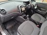 USED 2016 16 RENAULT CAPTUR 1.5 DYNAMIQUE S NAV DCI 5d 90 BHP HT16WME RENAULT CAPTUR 1.5 DYNAMIQUE S NAV DCI 5d 90 BHP