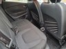 USED 2016 16 RENAULT CAPTUR 1.5 DYNAMIQUE S NAV DCI 5d 90 BHP HT16WME RENAULT CAPTUR 1.5 DYNAMIQUE S NAV DCI 5d 90 BHP