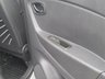 USED 2016 16 RENAULT CAPTUR 1.5 DYNAMIQUE S NAV DCI 5d 90 BHP HT16WME RENAULT CAPTUR 1.5 DYNAMIQUE S NAV DCI 5d 90 BHP