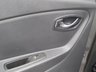 USED 2016 16 RENAULT CAPTUR 1.5 DYNAMIQUE S NAV DCI 5d 90 BHP HT16WME RENAULT CAPTUR 1.5 DYNAMIQUE S NAV DCI 5d 90 BHP