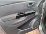 USED 2016 16 RENAULT CAPTUR 1.5 DYNAMIQUE S NAV DCI 5d 90 BHP HT16WME RENAULT CAPTUR 1.5 DYNAMIQUE S NAV DCI 5d 90 BHP