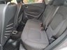 USED 2016 16 RENAULT CAPTUR 1.5 DYNAMIQUE S NAV DCI 5d 90 BHP HT16WME RENAULT CAPTUR 1.5 DYNAMIQUE S NAV DCI 5d 90 BHP