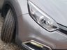 USED 2016 16 RENAULT CAPTUR 1.5 DYNAMIQUE S NAV DCI 5d 90 BHP HT16WME RENAULT CAPTUR 1.5 DYNAMIQUE S NAV DCI 5d 90 BHP